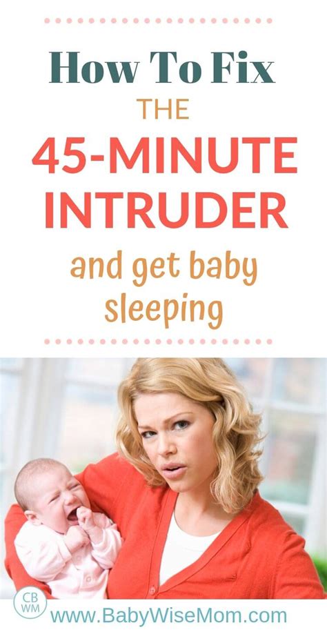 45 minute intruder|45 minute intruder problem.